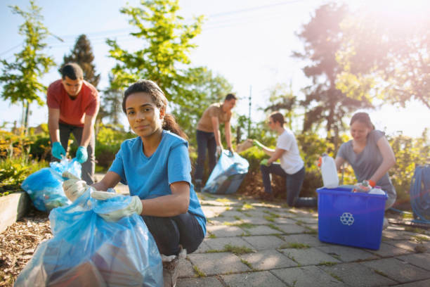 Best Trash Removal Near Me  in Fennimore, WI